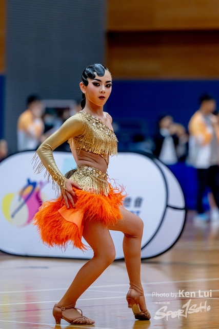 20240421 Dance-1390