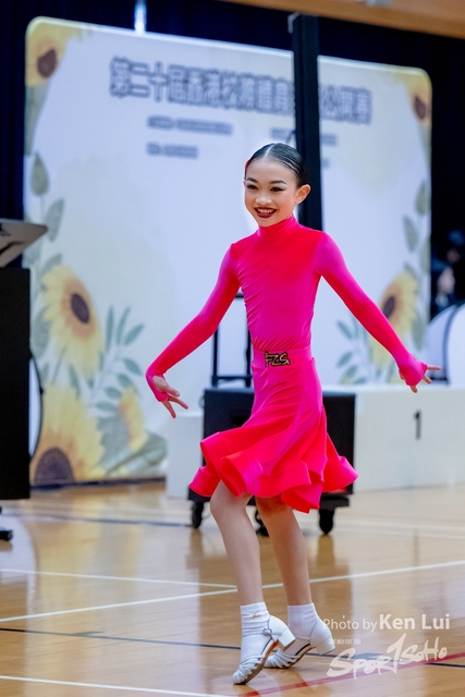 20240421 Dance-2032