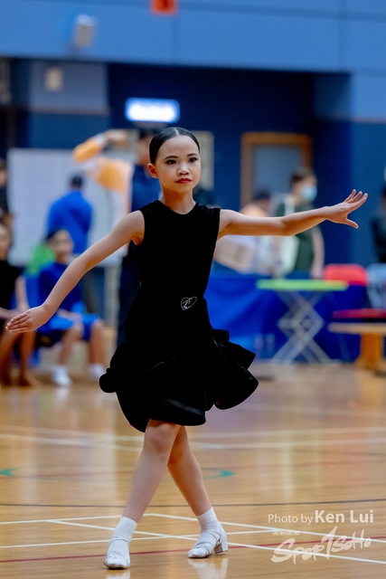 20240421 Dance-1391