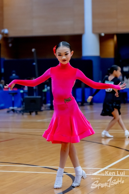 20240421 Dance-2033