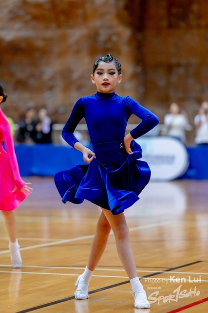20240421 Dance-1392