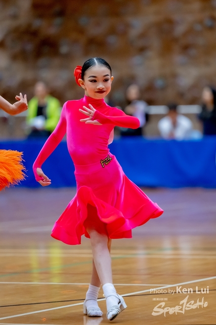 20240421 Dance-1393