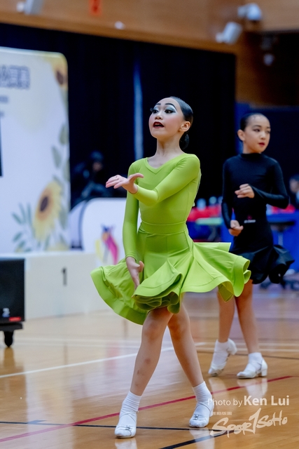 20240421 Dance-2035