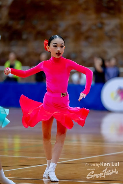 20240421 Dance-1394
