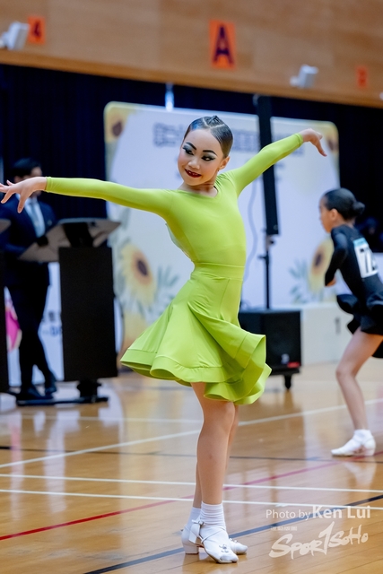 20240421 Dance-2036