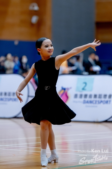 20240421 Dance-1395