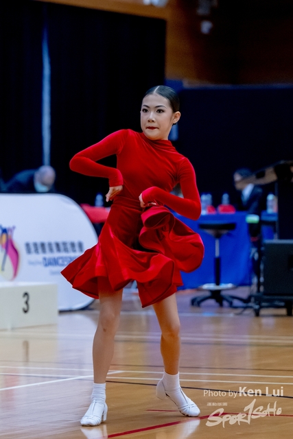 20240421 Dance-2037