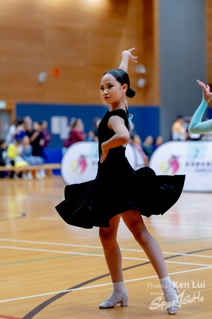 20240421 Dance-1396