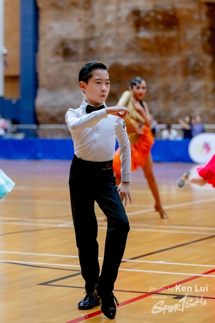 20240421 Dance-1397