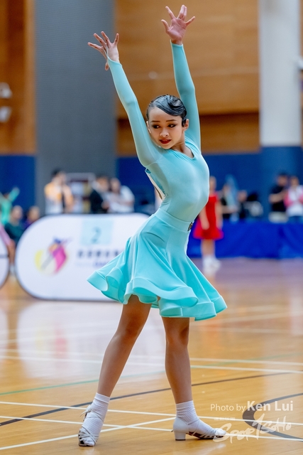 20240421 Dance-1398