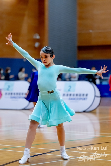 20240421 Dance-1399