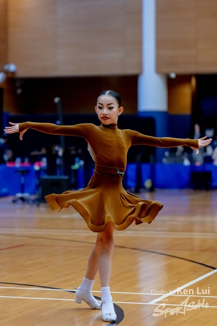 20240421 Dance-2041
