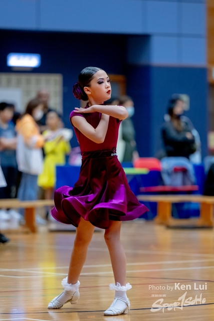 20240421 Dance-1400