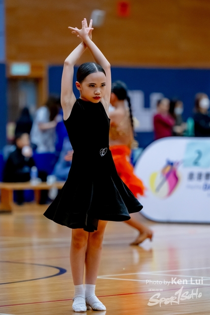 20240421 Dance-1401