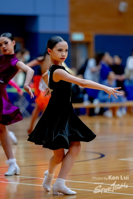 20240421 Dance-1402