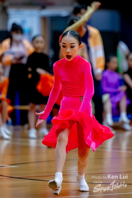 20240421 Dance-1404