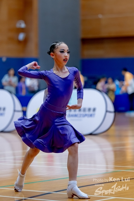 20240421 Dance-2046
