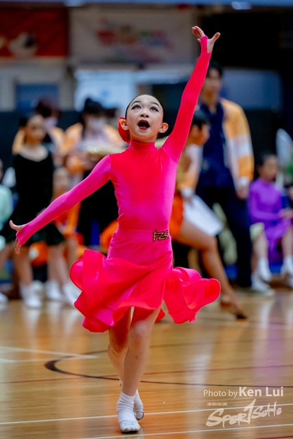 20240421 Dance-1405
