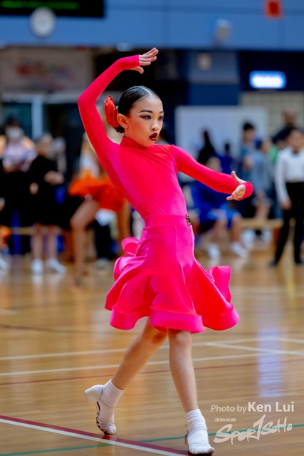 20240421 Dance-1406