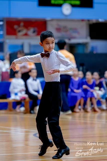 20240421 Dance-2048
