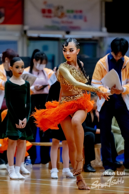 20240421 Dance-1407