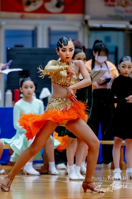 20240421 Dance-1408