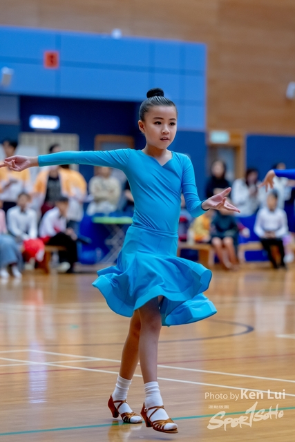 20240421 Dance-2050