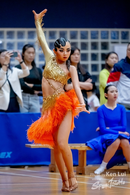 20240421 Dance-1409