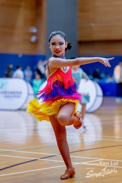 20240421 Dance-2051
