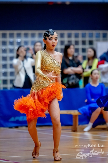 20240421 Dance-1410