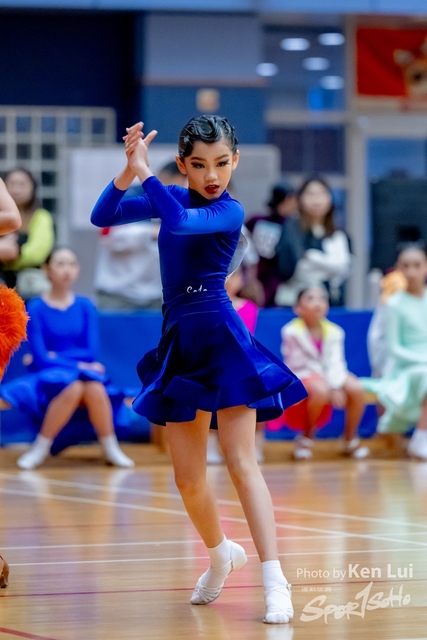 20240421 Dance-1411