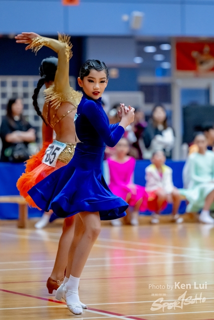 20240421 Dance-1412