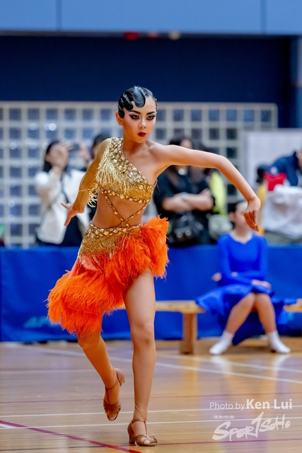 20240421 Dance-1413