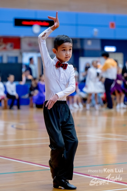 20240421 Dance-2055