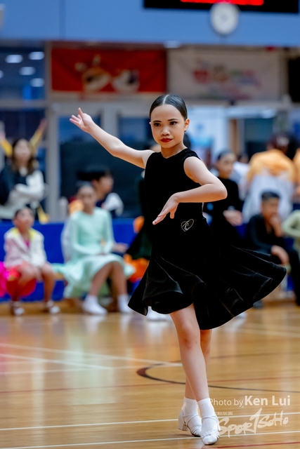 20240421 Dance-1414