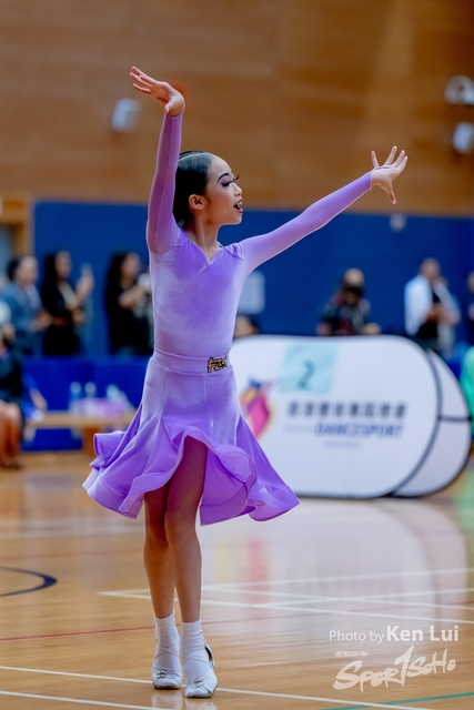 20240421 Dance-2056