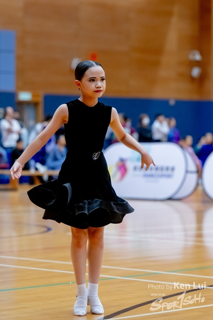 20240421 Dance-1416