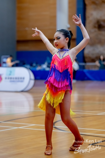 20240421 Dance-2058
