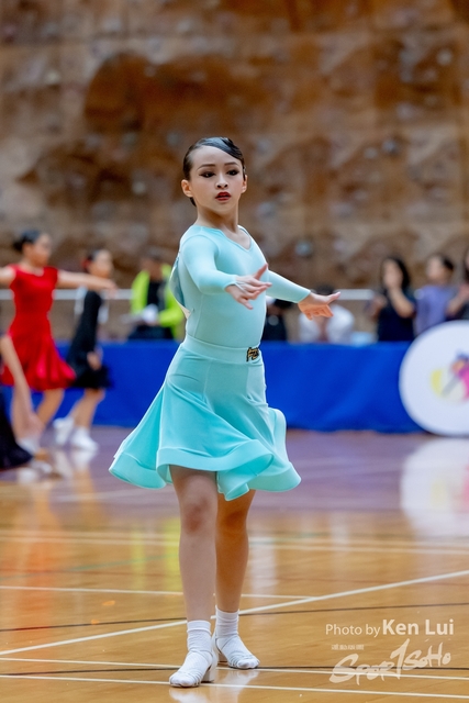 20240421 Dance-1417