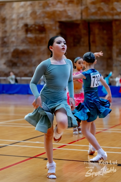 20240421 Dance-2059