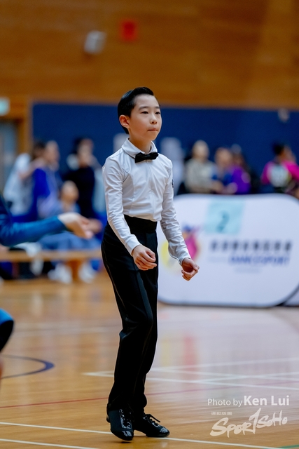 20240421 Dance-1418