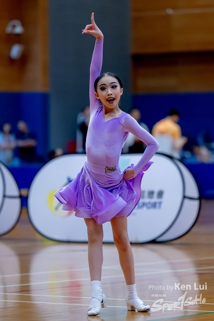 20240421 Dance-2060
