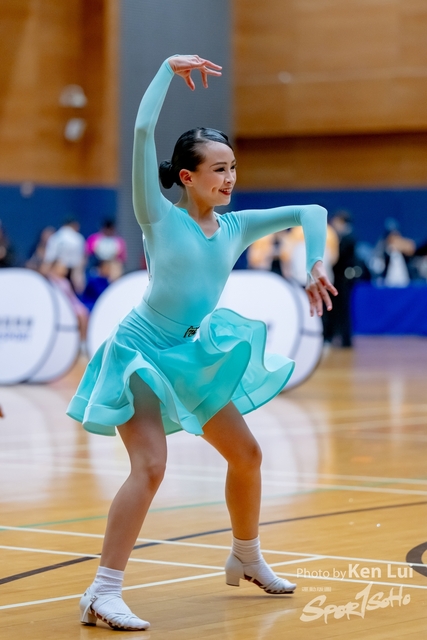20240421 Dance-1419