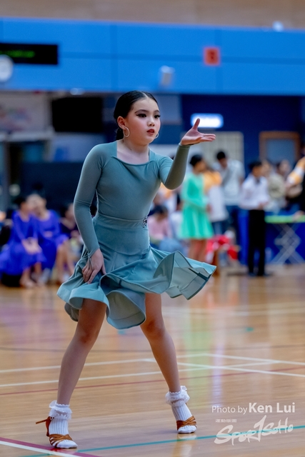20240421 Dance-2061
