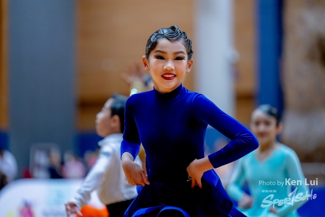 20240421 Dance-1420