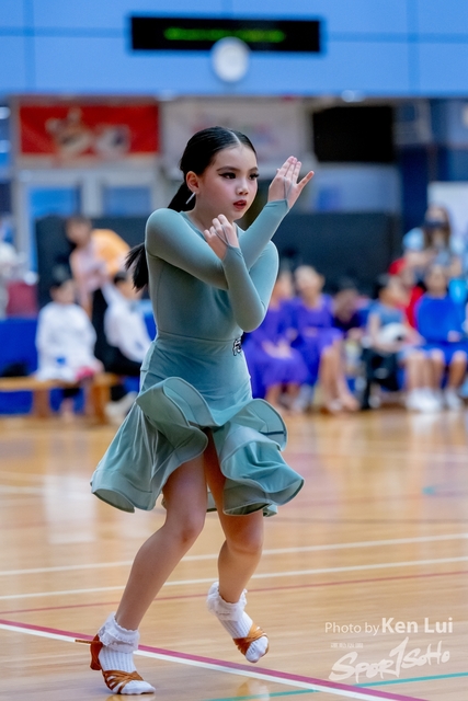 20240421 Dance-2062