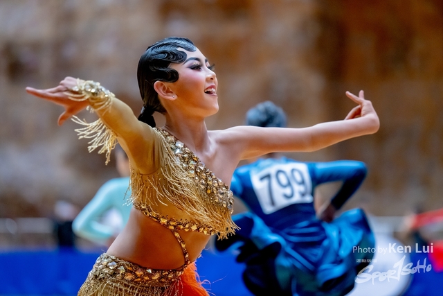 20240421 Dance-1421