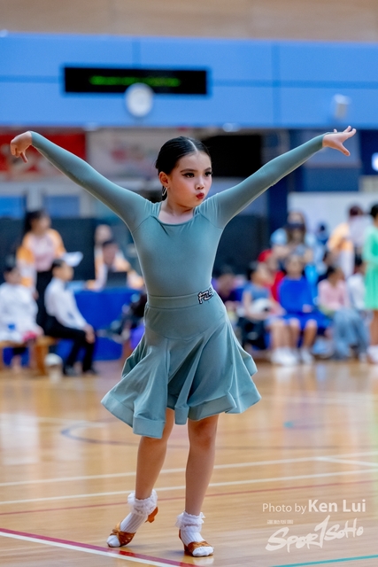 20240421 Dance-2063