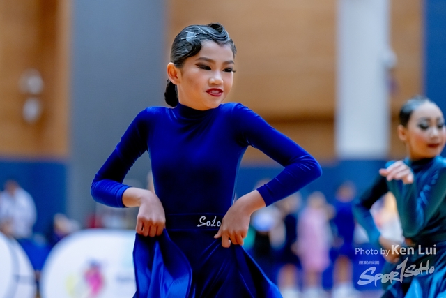 20240421 Dance-1422