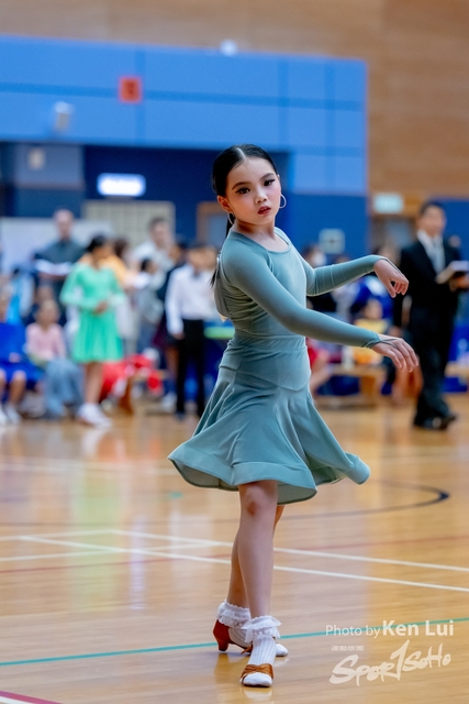 20240421 Dance-2064